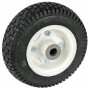 Roue UNIVERSEL FGP012517