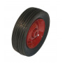 Roue UNIVERSEL FGP012513