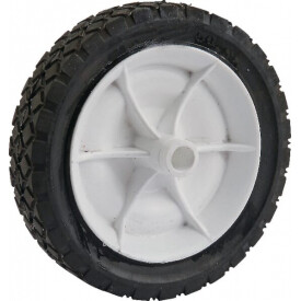 Roue UNIVERSEL FGP012501