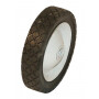 Roue UNIVERSEL FGP000167