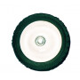 Roue UNIVERSEL FGP000167
