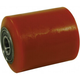 Roue transpalette82X 80 RO-CARR WH200P8280