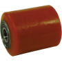 Roue transpalette82X 70 RO-CARR WH200P8270