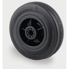 Roue TENTE PVR0803512