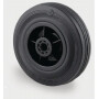 Roue TENTE PVR0803512