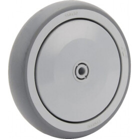 Roue TENTE PJP150320636