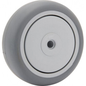 Roue TENTE PJP075250628
