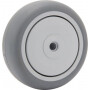 Roue TENTE PJP075250628