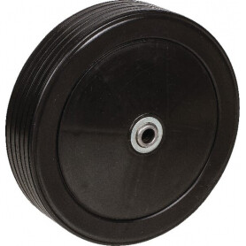 Roue SOLO 3006790