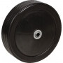 Roue SOLO 3006790