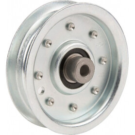 Roue SNAPPER 885894YP