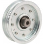 Roue SNAPPER 885894YP
