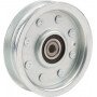 Roue SNAPPER 885894YP