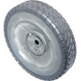 Roue SNAPPER 7104781YP