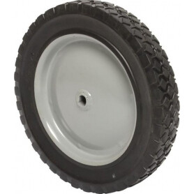 Roue SNAPPER 7035726YP