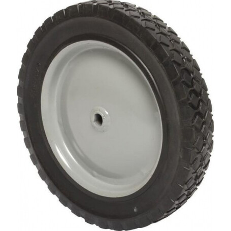 Roue SNAPPER 7035726YP