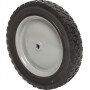 Roue SNAPPER 7035726YP