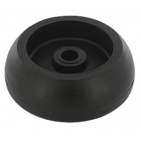Roue SNAPPER 7026122SM