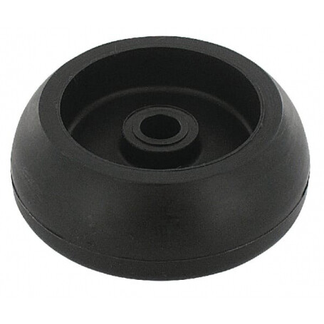 Roue SNAPPER 7026122SM