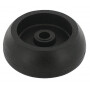 Roue SNAPPER 7026122SM