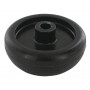 Roue SNAPPER 7026122SM