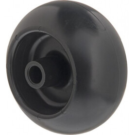 Roue SNAPPER 1716353SM