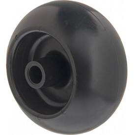 Ruota SNAPPER 1716353SM