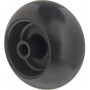 Roue SNAPPER 1716353SM