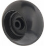 Roue SNAPPER 1716353SM