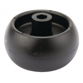 Roue SNAPPER 1714760SM