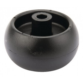 Stützrad Mähdeck SNAPPER 1714760SM