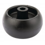 Roue SNAPPER 1714760SM