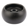 Roue SNAPPER 1714760SM
