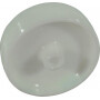 Roue RO-CARR WH86200