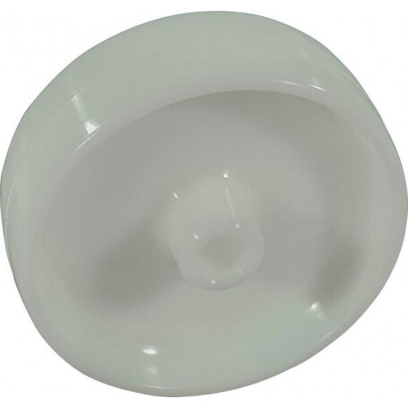 Roue RO-CARR WH86125