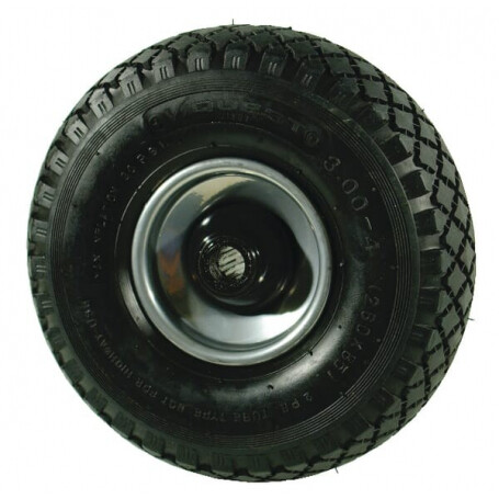 Roue RO-CARR WH81PN26025