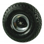 Roue RO-CARR WH81PN26025