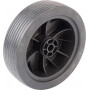 Roue OUTILS-WOLF 6921OW