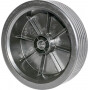 Roue OUTILS-WOLF 6626OW