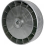 Roue OUTILS-WOLF 6626OW