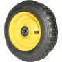 Roue OUTILS-WOLF 28476OW