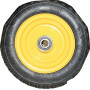 Roue OUTILS-WOLF 28476OW