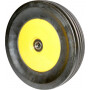 Roue OUTILS-WOLF 24412OW