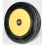 Roue OUTILS-WOLF 23409OW