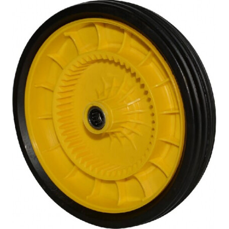 Roue OUTILS-WOLF 20393OW