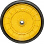 Roue OUTILS-WOLF 20393OW