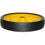 Roue OUTILS-WOLF 20393OW