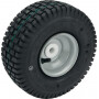 Roue MURRAY 1401381601MA