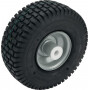 Roue MURRAY 1401381601MA