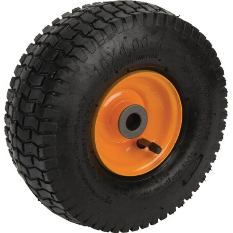 Roue MC-CULLOCH 581420602